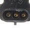 Standard Ignition THROTTLE POSITION SENSOR TH59 - alternate 8